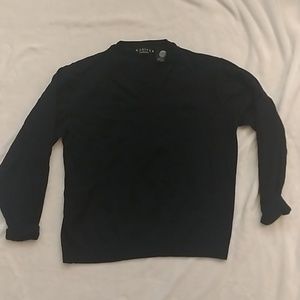 Wantex Australian Wool Sweater